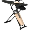 LAURASTAR 1980 ANNIVERSARY SMART U lyginimo sistema, juoda