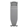 Lyginimo lenta Laurastar Plusboard - 142.0001.898