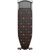 LAURASTAR PLUSBOARD lyginimo lenta, lūpos