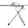 LAURASTAR S PURE XTRA lyginimo sistema, violetinė