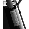 LAURASTAR SMART Minėjimo sistema