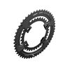 Dviračio žvaigždutė Magene Chainring 52/36