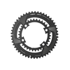 Dviračio žvaigždutė Magene Chainring 52/36