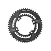 Dviračio žvaigždutė Magene Chainring 52/36