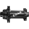 Magene EXAR Anglies pluošto ratai GR45 PRO