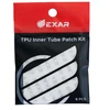 Magene EXAR TPU Inner Tube rem. Komplektas
