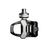 MAGENE Power meeter pedal P715K (KEO Cleats)