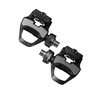 MAGENE Power meeter pedal P715K (KEO Cleats)