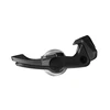 MAGENE Power meeter pedal P715K (KEO Cleats)