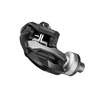 MAGENE Power meeter pedal P715K (KEO Cleats)