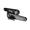 MAGENE Power meter TEO P515 170mm