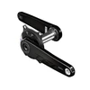 MAGENE Power meter TEO P515 175mm
