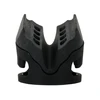 MAGENE Seatpost Mount for L508/L307 laikiklis