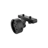 MAGENE Tail Light Saddle Mount for L508/L307 laikiklis