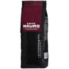 Kavos pupelės CENTOPERCENTO MAURO 100% Arabica