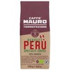 Kava MAURO PERU 100% Arabica Organic 1kg