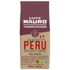 MAURO PERU 100% Arabica Organic kava 1kg