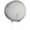 MEDICLINICS CS 3 vt. tualetinio pop. dozatorius 27,5Øcm, satino