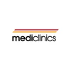 Mediclinics šķidro ziepju dozators, 1.5 l, nerūsējošais tērauds, juodas