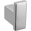 MEDICLINICS Harmonia AI1418CS Kablys, Nerūdijantis Plienas, Satino Apdaila