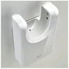 MEDICLINICS M23A U-Flow rankų džiovintuvas, Baltas