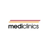 Mediclinics Tualetinio popieriaus laikiklis 230mm, satin finish