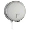 Mediclinics Tualetinio popieriaus laikiklis 230mm, satin finish