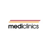 MEDICLINICS PR2787CS tualetinio pop. dozatorius 27,5Øcm, satino