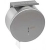 Lentyna MEDICLINICS RPR2700CS Satino apdaila