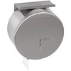 Lentyna MEDICLINICS RPR2700CS Satino apdaila
