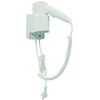 Plaukų džiovintuvas MEDICLINICS SC0020 Baltas