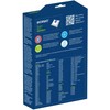 Worwo SBMB01K Worki do odkurzaczy Bosch Typ G/H