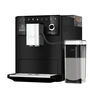 Kavamalė Kavos aparatas Melitta CI Touch® F630-112 Juodas