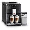 MELITTA F83/0-102 BARISTA T SMART automatinis kavos aparatas, juoda