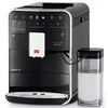 MELITTA F83/0-102 BARISTA T SMART automatinis kavos aparatas, juoda