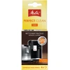 Melitta PERFECT CLEAN valymo tabletės automatiniams kavos aparatams, 4x1,8g