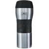 Termo puodelis MELITTA PREMIUM SST 350ml