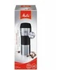 Termo puodelis MELITTA PREMIUM SST 350ml
