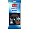 Melitta „PRO AQUA“ filtro kasetė pilnai automatiniams kavos aparatams, 1 vnt.