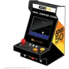 MY ARCADE Mano žaidimų automatų nano grotuvas Atari 75 žaidimai 4,5 colio