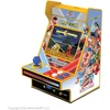 MY ARCADE Mano Arcade Nano Player Pro Super Street Fighter 2 2 Žaidimai