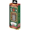 Dreamgear Pixel Pocket Pro Casino Pixel nešiojama žaidimų konsolė (10 žaidimų)