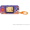 My Arcade Data East Pixel Pocket Pro nešiojama žaidimų konsolė (18 žaidimų)