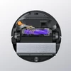 NARWAL Flow2-X30 plaunantis dulkių siurblys robotas