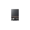 NARWAL Flow2-X30 plaunantis dulkių siurblys robotas
