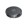 NARWAL Flow2-X30 plaunantis dulkių siurblys robotas