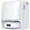 NARWAL Freo X10 Pro plaunantis dulkių siurblys robotas