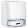 NARWAL Freo X10 Pro plaunantis dulkių siurblys robotas