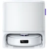 NARWAL Freo X10 Pro plaunantis dulkių siurblys robotas