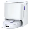 NARWAL Freo X10 Pro plaunantis dulkių siurblys robotas